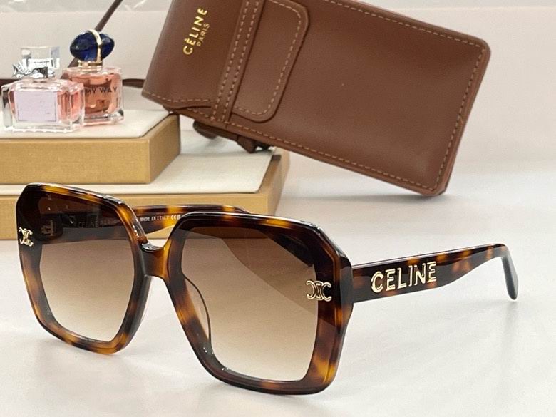 Celine Glasses (253)